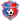 Логотип Фужинар (Равне-на-Корошкем)