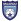 Логотип Маарду