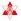 Логотип Грацер