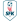 Логотип футбольный клуб Санджактепе