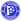 Логотип Радник Биелина