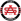 Логотип Атланта Сильвербэкс