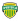 Логотип Авангард (Краматорск)