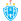 Логотип Пайсанду (Белем)
