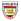 Логотип футбольный клуб Осиповичи