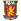 Логотип Реал Монархс (Юта)
