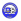 Логотип Орша