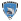 Логотип футбольный клуб Жлобин