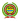Логотип Жуазейренсе (Жуазейру)
