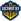 Логотип Эль-Пасо Локомотив