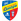 Логотип футбольный клуб Чер. Днепр (Черкасы)