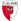 Логотип Бьел