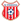 Логотип Штеховице