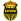 Логотип Реал Эспанья (Сан-Педро-Сула)