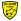 Логотип футбольный клуб Лиффре