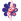 Логотип Муре