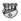 Логотип Тулуз Родео (Тулуза)