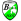 Логотип Бург Фут (Бурж)