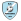 Логотип Поградеси