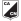 Логотип Сентрал Норте (Сальта)