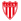 Логотип Сан Мартин де Мендоса