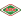 Логотип Кабофриенсе (Кабо Фрио)