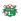 Логотип Лучко