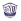 Логотип футбольный клуб Цанчжоу ЭБ