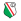 Логотип Легия 2