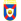 Логотип Новиград