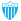 Логотип КРАК (Каталао)