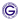 Логотип Гойянезия
