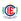 Логотип Итумбиара