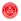Логотип Анаполина (Анаполис)