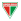 Логотип Операрио Лтда (Варзеа-Гранди)