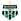 Логотип Маринга