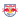 Логотип Ред Булл Бразил (Кампинас)