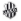 Логотип Сент-Омер
