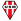 Логотип Мобёж