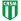 Логотип Сан Мигель