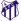 Логотип Синоп (Ма́ту-Гро́су)