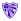 Логотип Крузейро РС