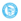 Логотип Лажеаденсе (Лажеадо)