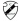 Логотип Клайполе