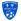 Логотип Саррегьюме