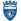 Логотип футбольный клуб Лимонест