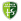 Логотип Ла Сюз (Ла Сюз-Сюр-Сарт)