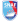 Логотип Назаир (Сен-Назер)