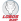 Логотип футбольный клуб Лобос БУАП (Пуэбла)