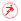 Логотип футбольный клуб ГУС